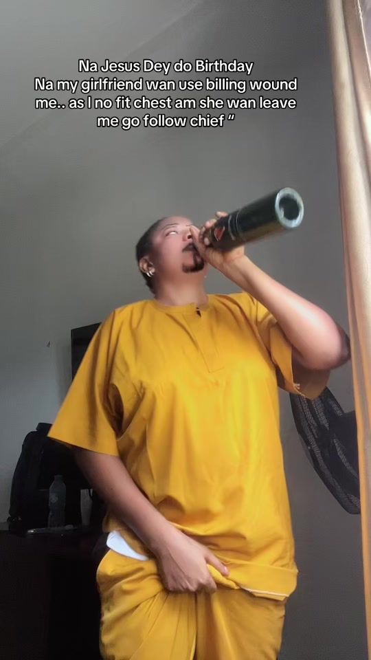 TikTok video thumbnail by omahh_licia