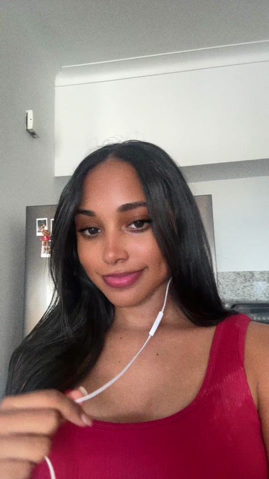 TikTok video thumbnail by yanil0ve