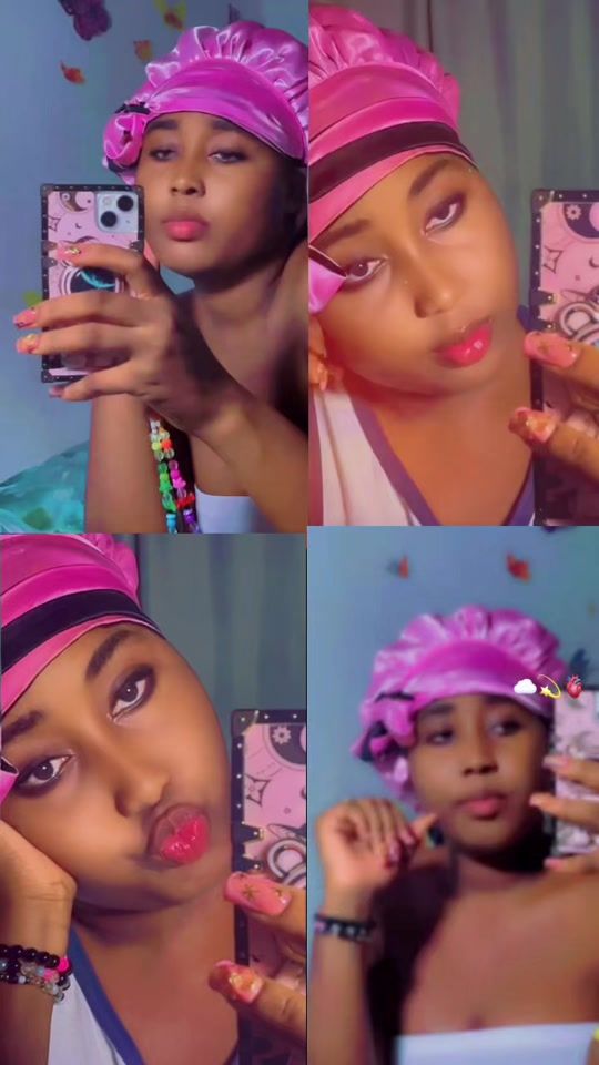 TikTok video thumbnail by schephalove_