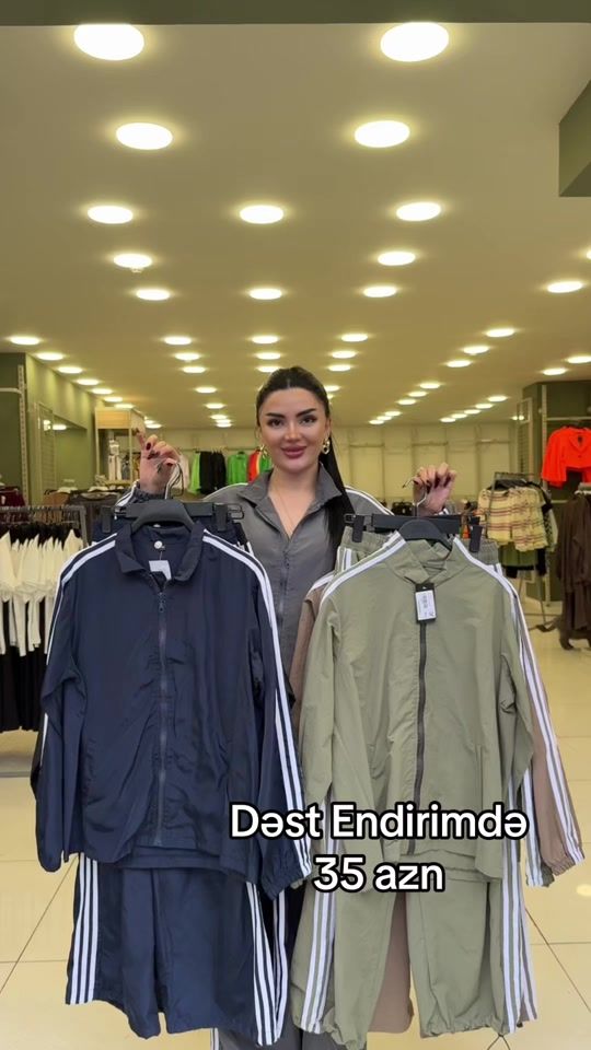 TikTok video thumbnail by solidamall