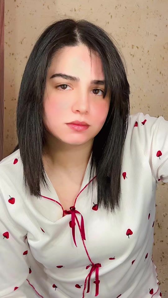 TikTok video thumbnail by mayssajridi56u
