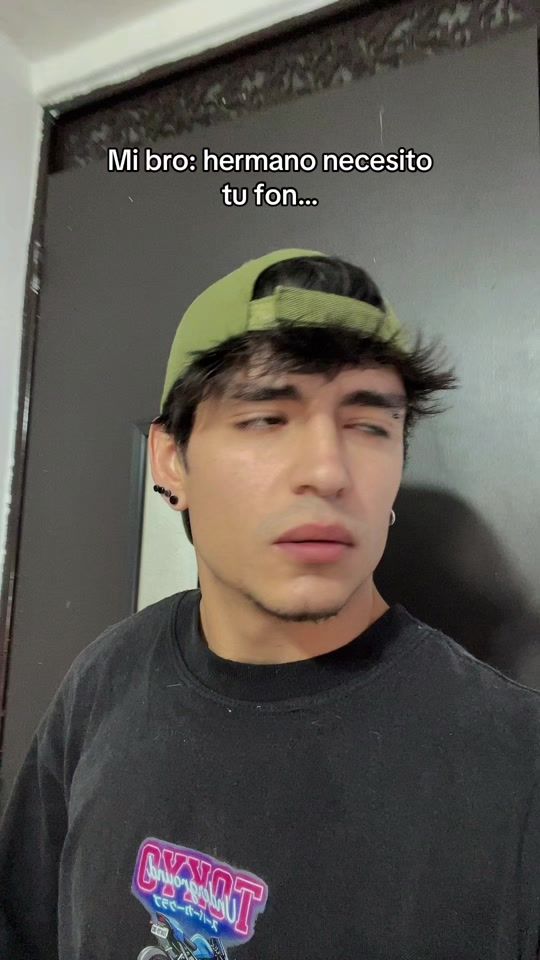 TikTok video thumbnail by coddy.maverick