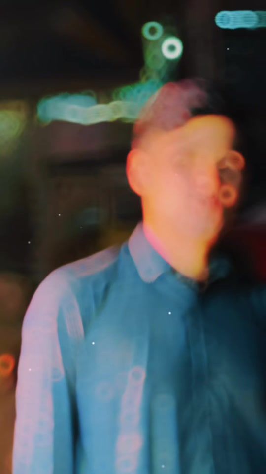 TikTok video thumbnail by ajmalrahmani15