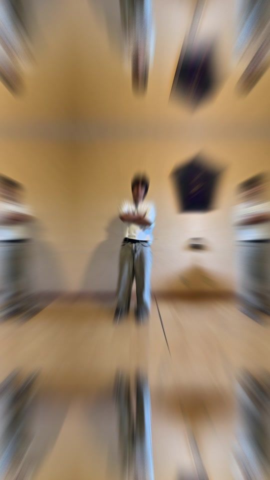 TikTok video thumbnail by criswavv