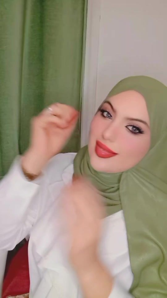 TikTok video thumbnail by sourourhanafi