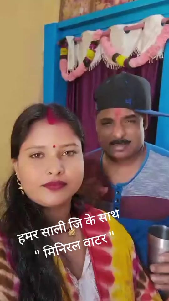 TikTok video thumbnail by sunilpandit212
