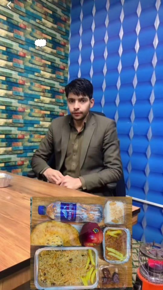 TikTok video thumbnail by sadiqkhan.1919