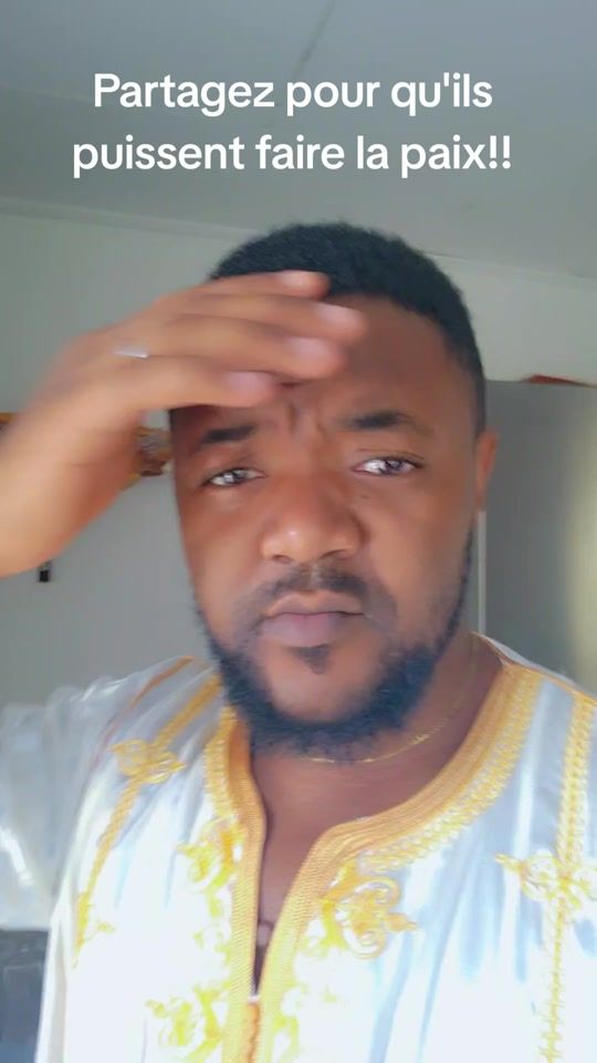 TikTok video thumbnail by amin.wayne