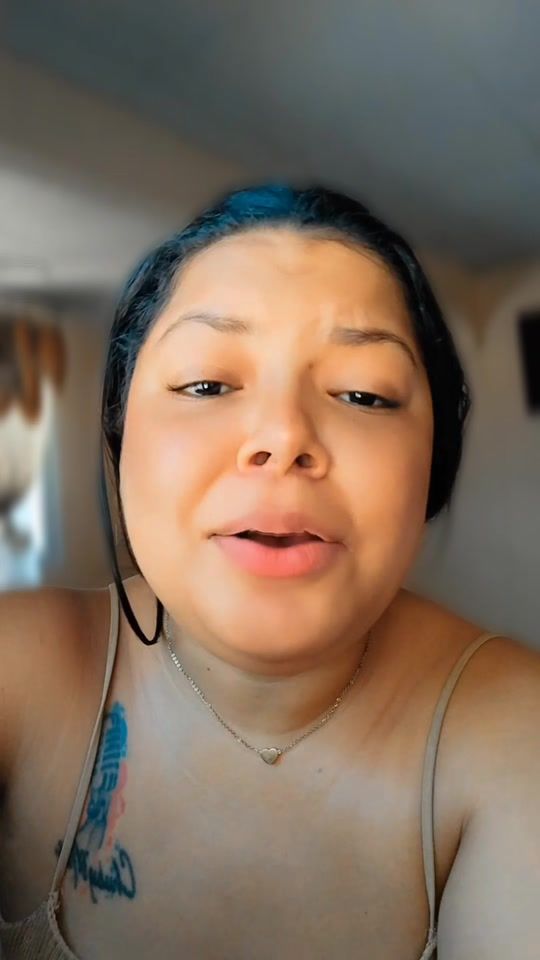 TikTok video thumbnail by arinai.pty