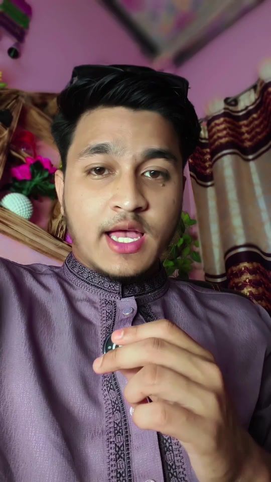 TikTok video thumbnail by sheikmonir3