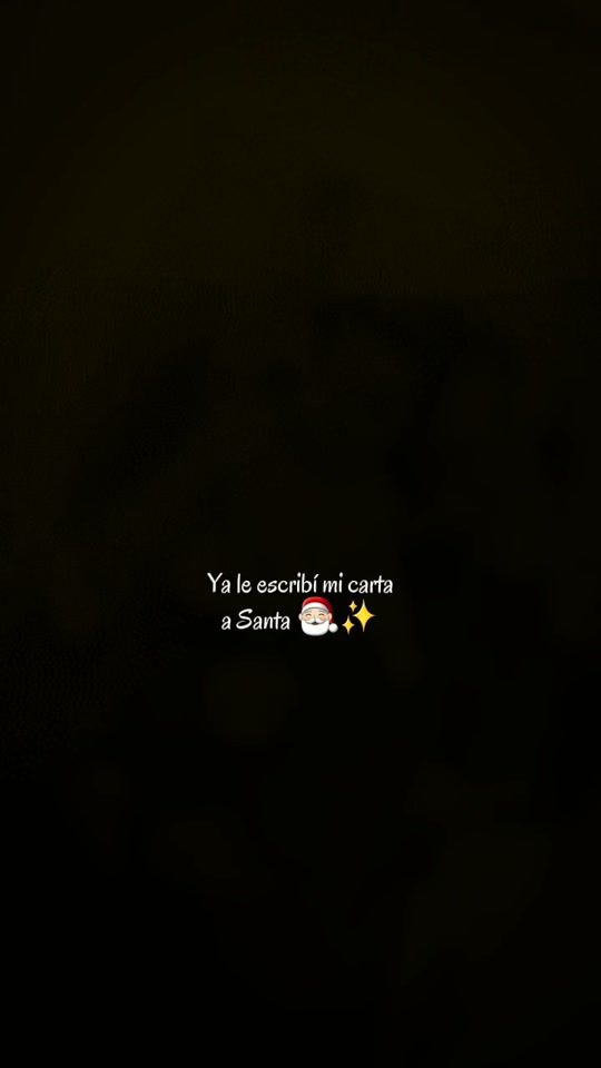 TikTok video thumbnail by leydyvg6