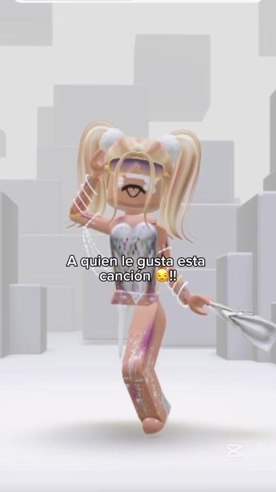 TikTok video thumbnail by river_0111