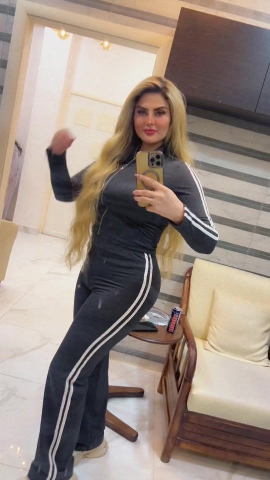 TikTok video thumbnail by hevn262