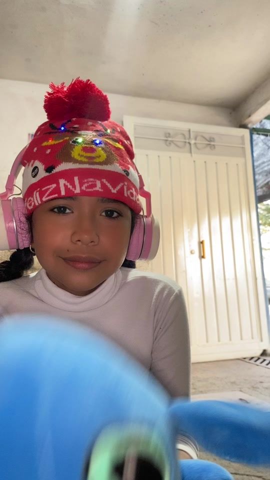 TikTok video thumbnail by el_gersa