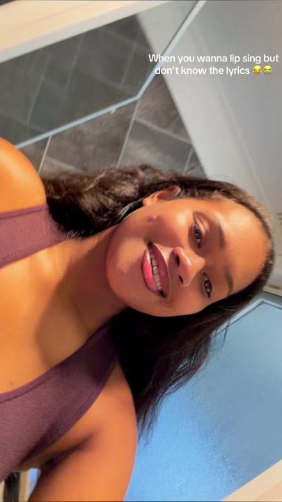 TikTok video thumbnail by prettyyysani_