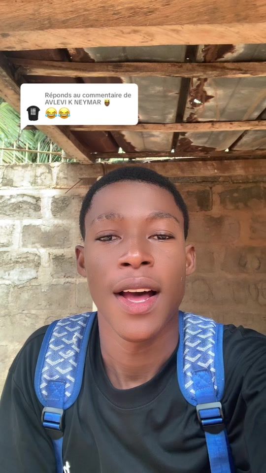 TikTok video thumbnail by banouvi7
