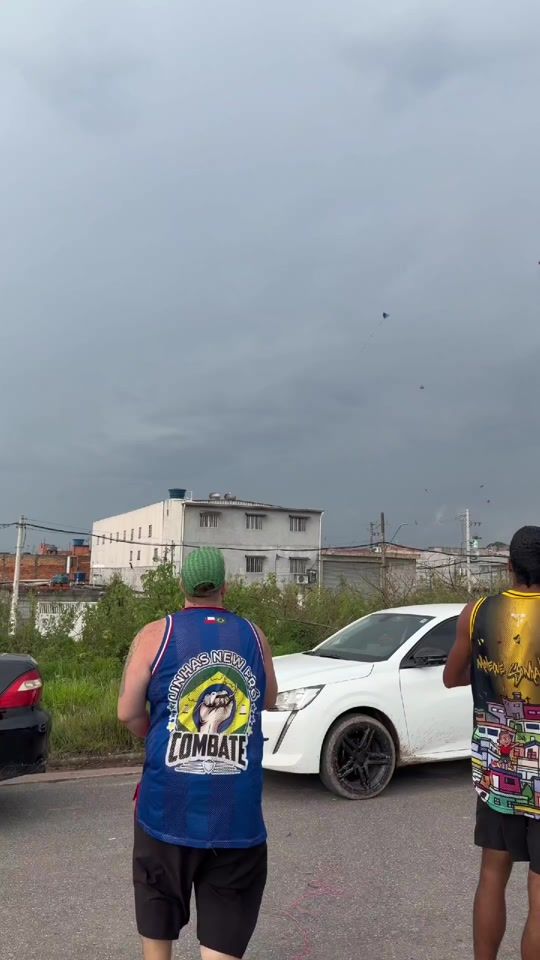 TikTok video thumbnail by jonatas_dfalco