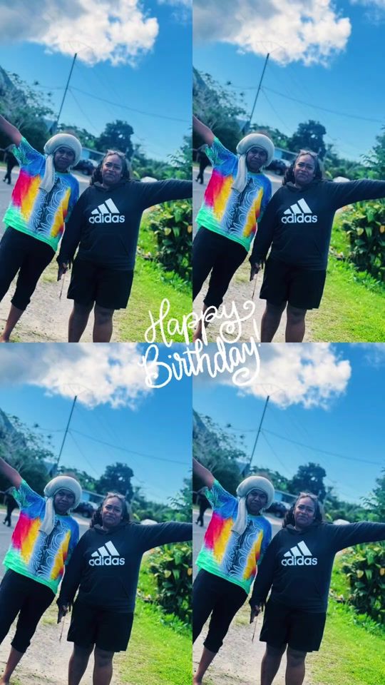 TikTok video thumbnail by _wendylnsra_