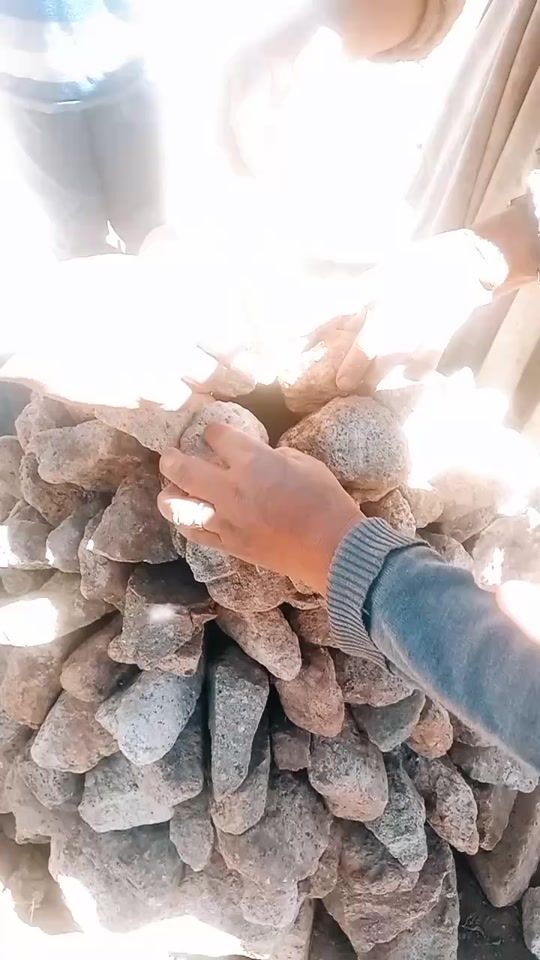 TikTok video thumbnail by linahj_g