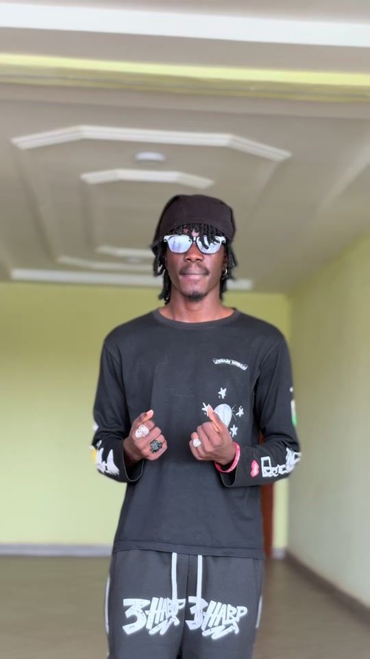 TikTok video thumbnail by zigiwalker1