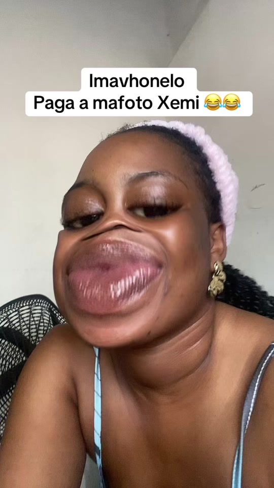 TikTok video thumbnail by mavhonelo05