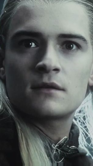 TikTok video thumbnail by thorinscrown