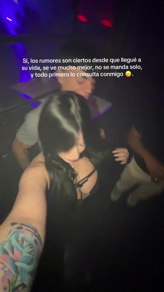 TikTok video thumbnail by aaamdlaab_