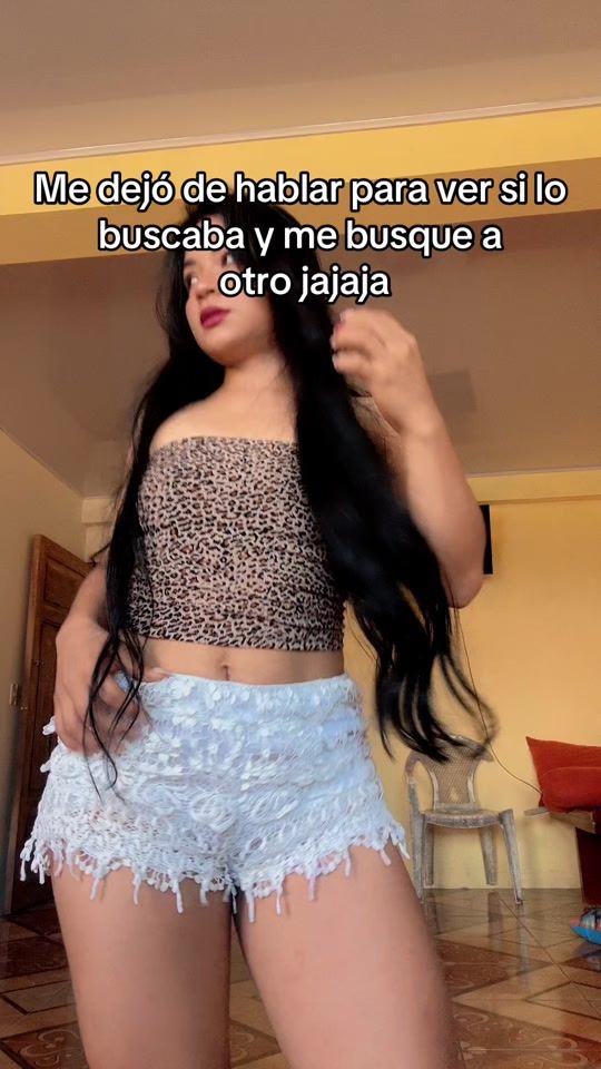 TikTok video thumbnail by jennyferdanielach