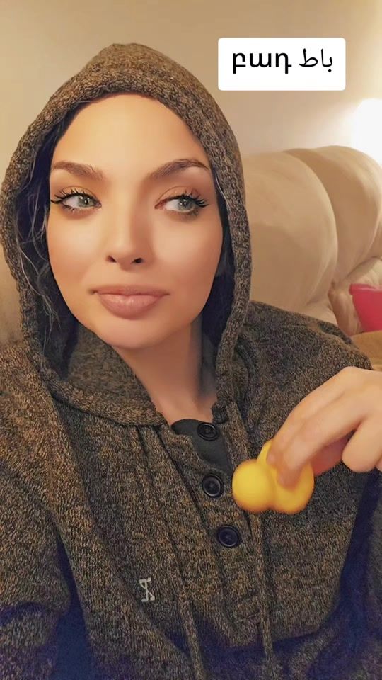 TikTok video thumbnail by maroushka77