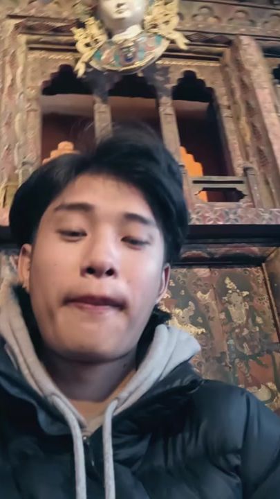 TikTok video thumbnail by peeku_xiv1