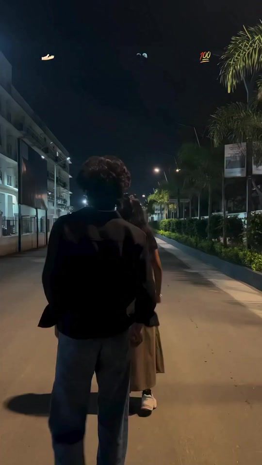 TikTok video thumbnail by _banu..kutty_