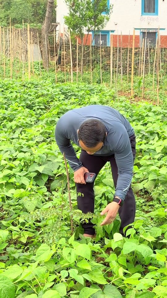 TikTok video thumbnail by rdsir.lama