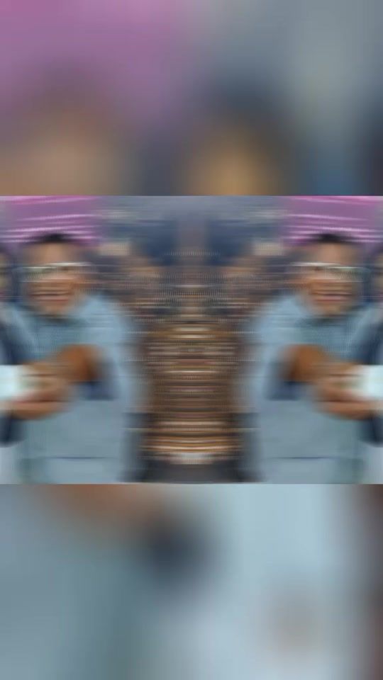 TikTok video thumbnail by nohelamorena