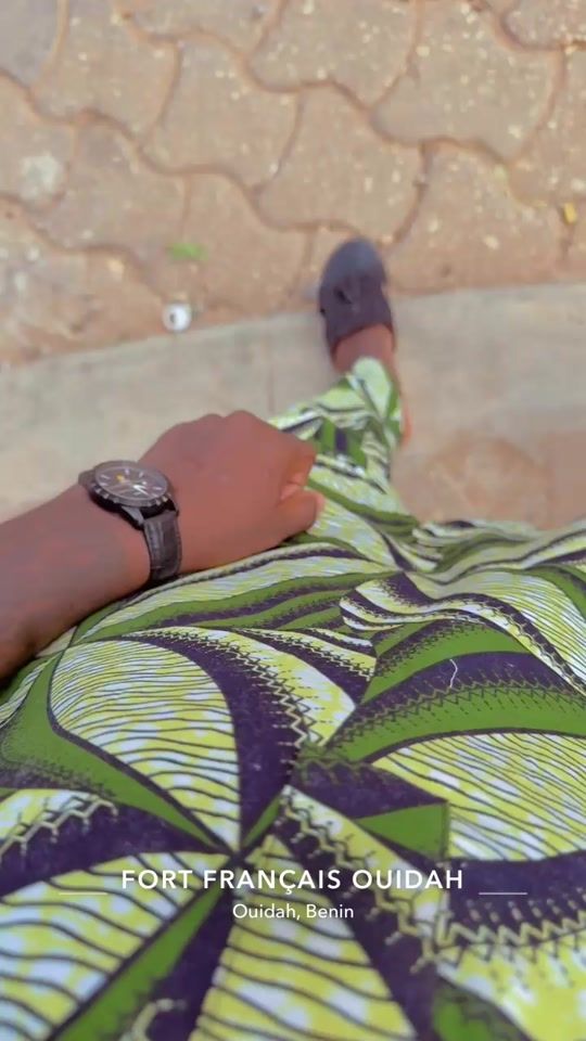 TikTok video thumbnail by lempereurfrejus