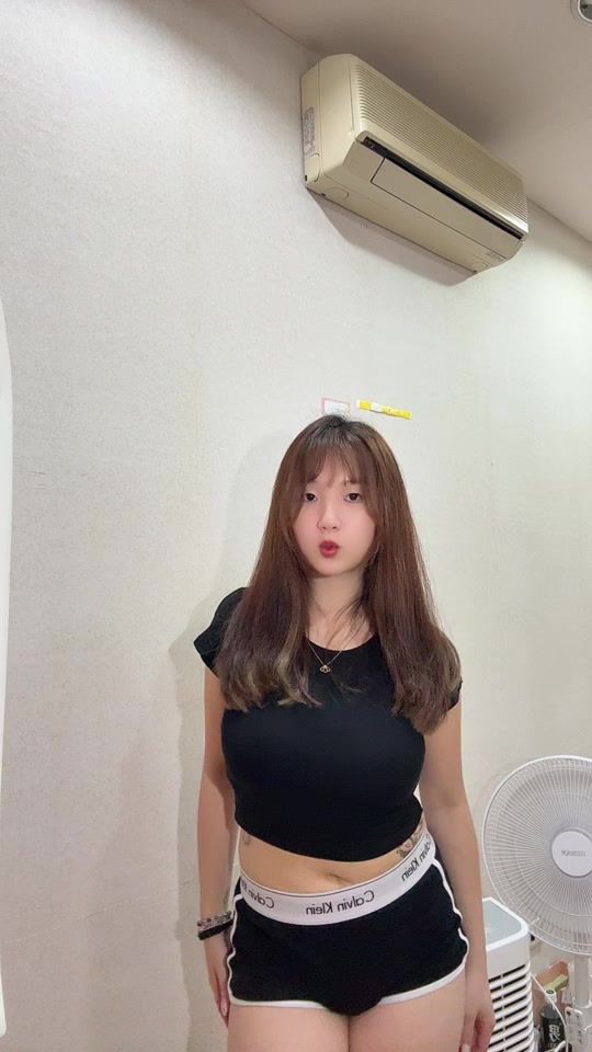 TikTok video thumbnail by y.ac0279