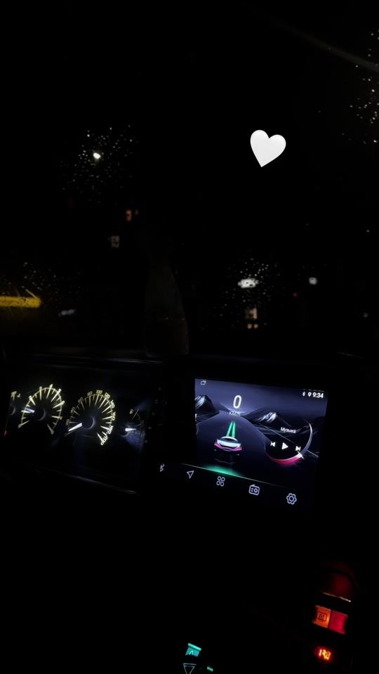TikTok video thumbnail by _ali_051_