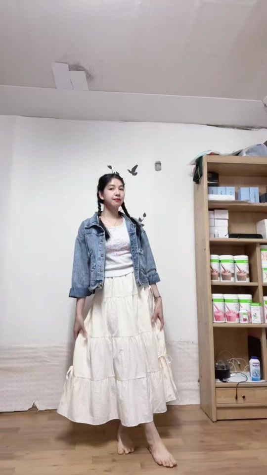 TikTok video thumbnail by sreynechchea