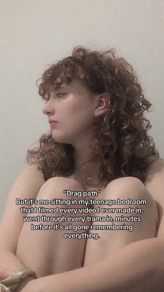 TikTok video thumbnail by kindacirius