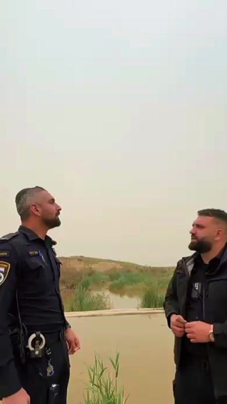 TikTok video thumbnail by maor__deri