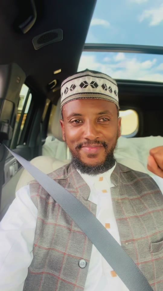 TikTok video thumbnail by sualih_mohammed