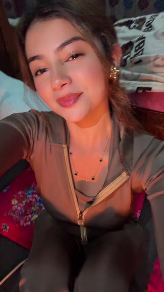 TikTok video thumbnail by aneeshabohora0