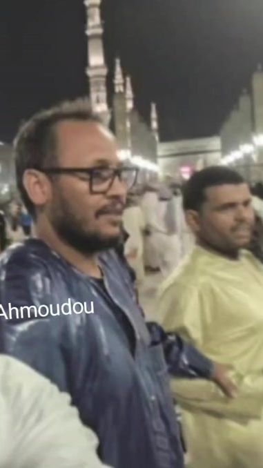 TikTok video thumbnail by amaghid3