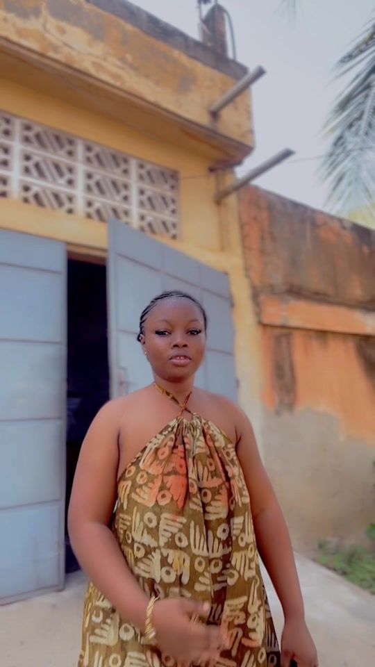 TikTok video thumbnail by la.pierre.prcieuse