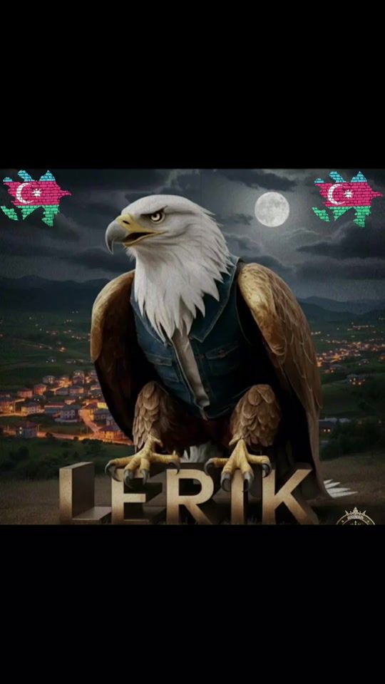 TikTok video thumbnail by bezeyli_adlar