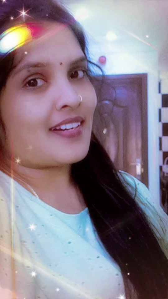 TikTok video thumbnail by harshishu16