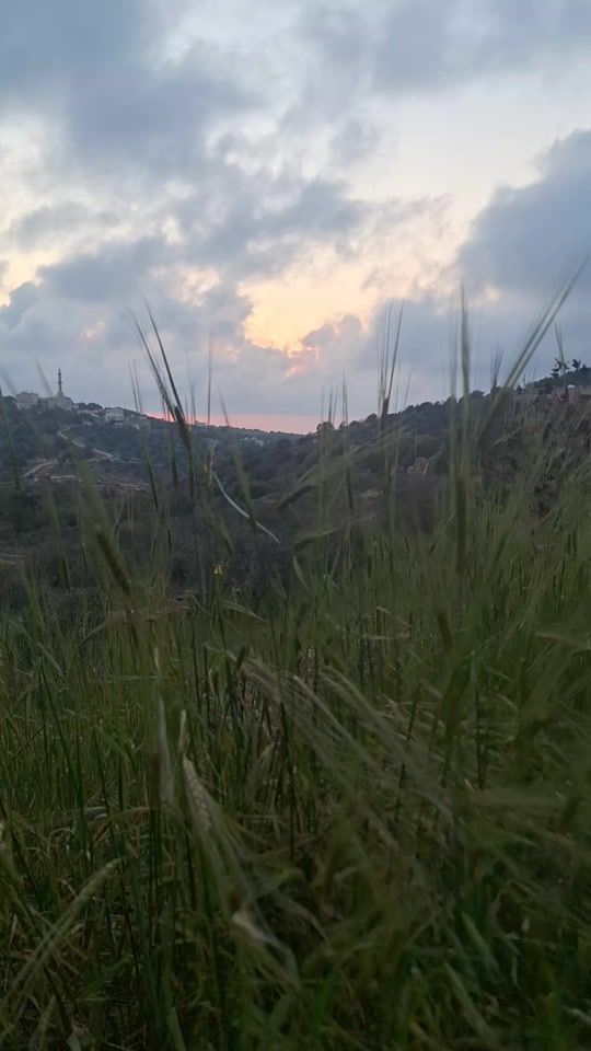 TikTok video thumbnail by a___h94