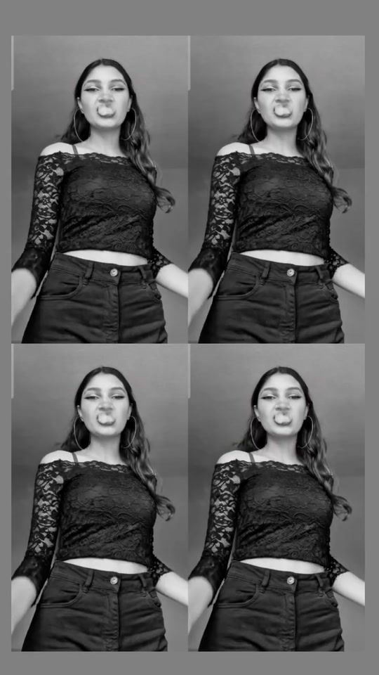 TikTok video thumbnail by gulche_demirowa12