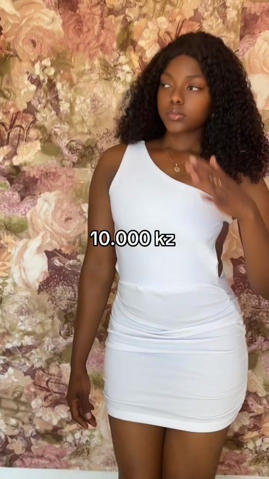 TikTok video thumbnail by nayangolooks