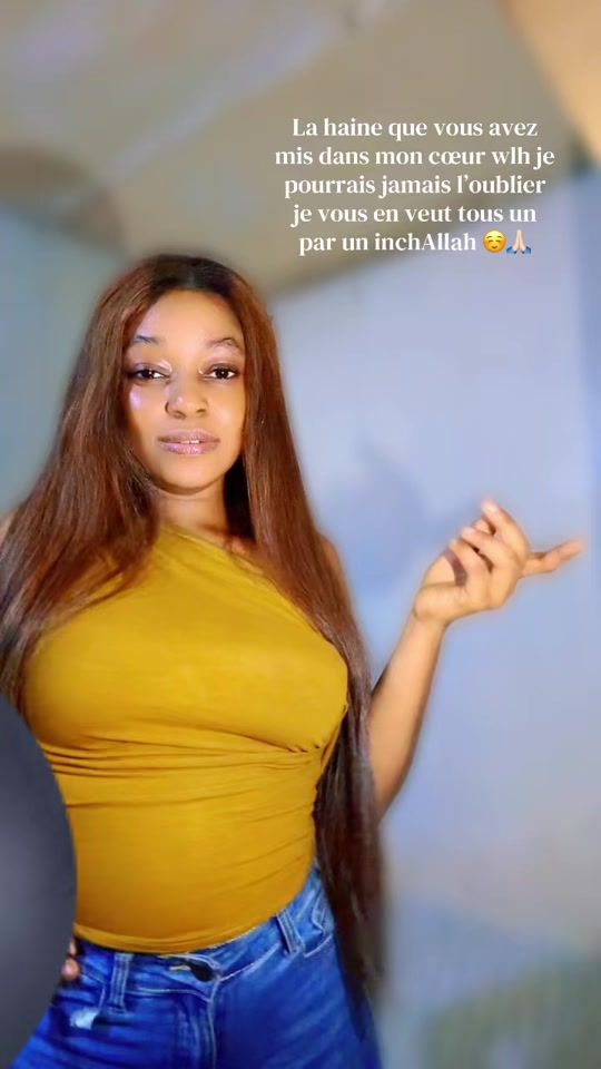 TikTok video thumbnail by fatima85612