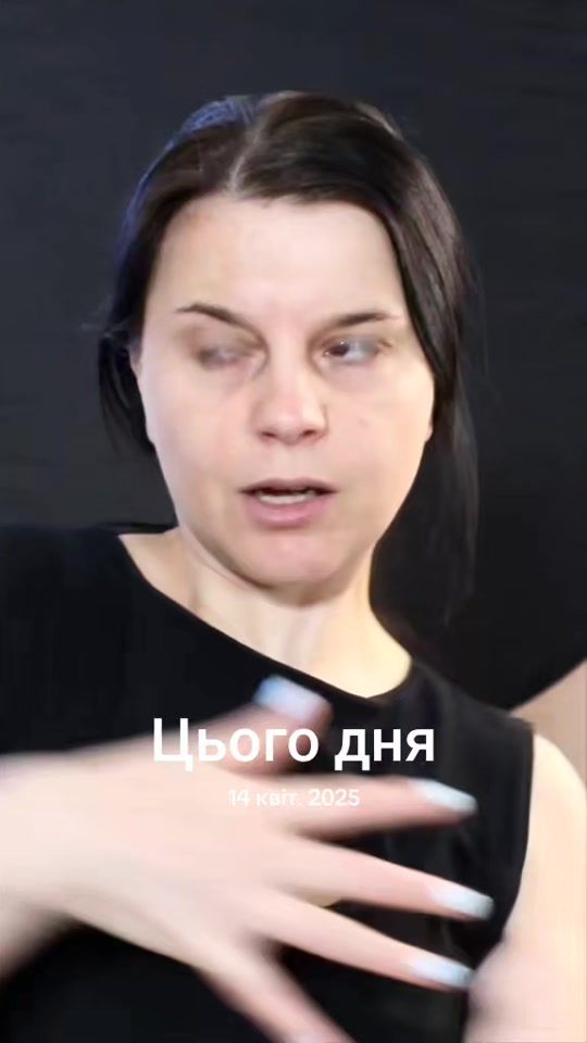 TikTok video thumbnail by rina_li_makeup